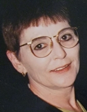 Edith  Ann Soberri