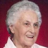 Helen Mills Hart 25377029
