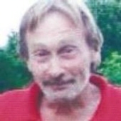 Gerald Lawson Crockett 25377178