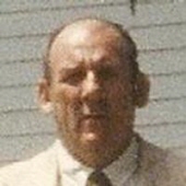 Albert L. Matthews