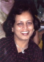 Angna Bhanu Patel