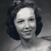 Diane M. Dryden