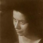 Dolores Lenzer