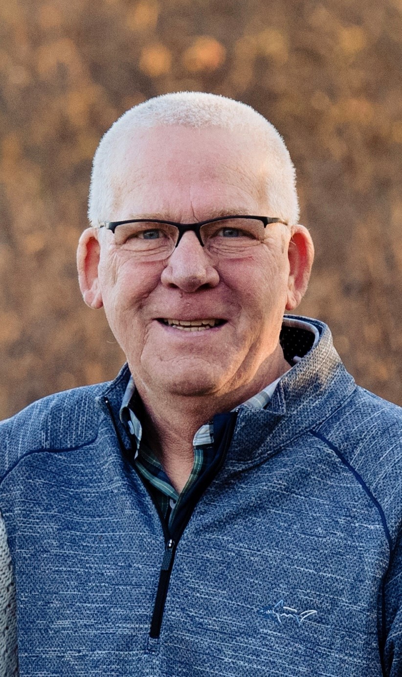 David Walter Kramer Obituary