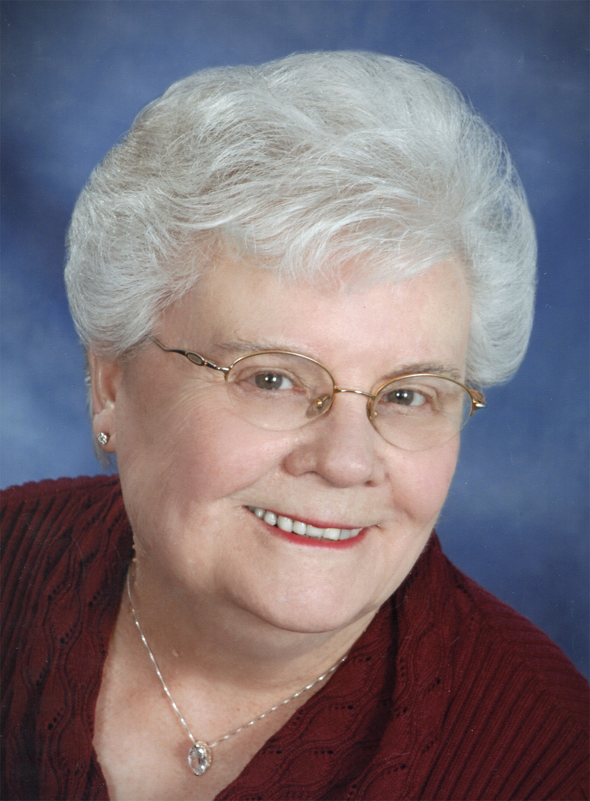 Hall Wynne Funeral Home Obituaries - 05hs8ua