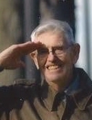William R Myers - 2022 - Applebee-McPhillips Funeral Home