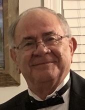 Peter J. Santini