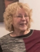 Paulette L. Tighe
