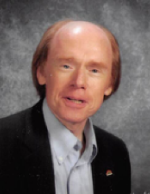 David William Kuhn Monahans, Texas Obituary