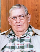 Kenneth Ray Potter