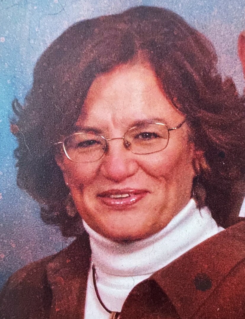 Cheryl L. Knepper Obituary