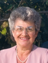 Rita Roberta Rossini