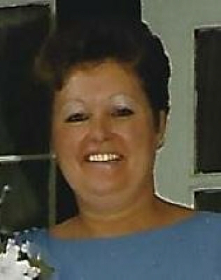 Photo of Anne Bumbaco