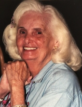 Helen  Margaret  Goukler Sawyer Wescoat