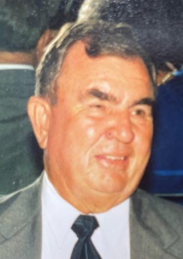 Christopher C. Howard Obituary