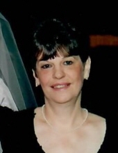 Kathleen  M.  Kummer