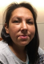 Bertha Leandrea Ashley Rae 25381158