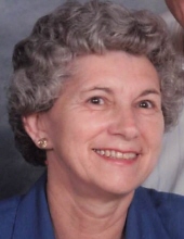 Wilma Jean (Jack) Lively