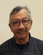 Lawrence Thomas Watt Sr. 25381294