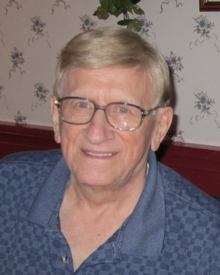 Ralph J. Dispigno, Jr. Phoenixville, Pennsylvania Obituary