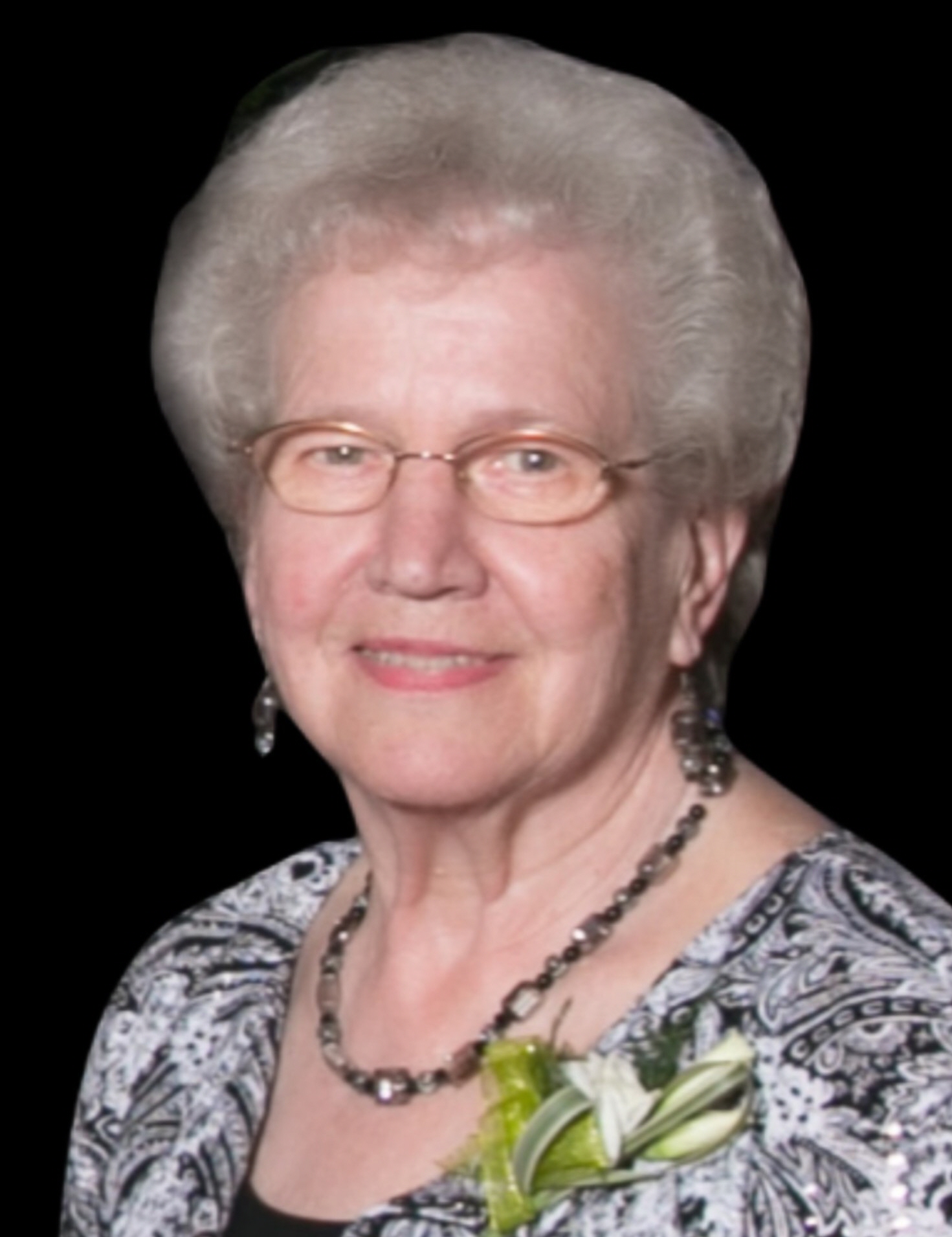 Crawford Funeral Home Escanaba Obituaries - yb8zr3h