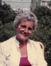 Lois M. Marchurs 25382019