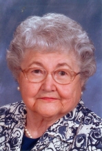 Dorothy Elizabeth Brisbin