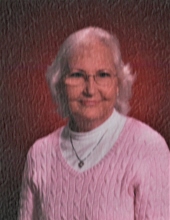 Joyce Sue Dennis