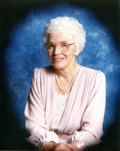 Helen Jean Restad Young