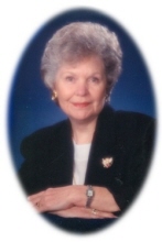 Betty Jo Howard