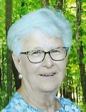 Marlene  C. Schaefer