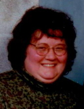 Gail A. Kugler