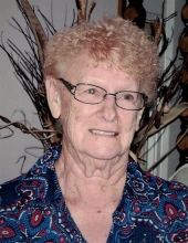 Lois B. Dohleman