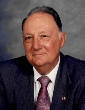 Raymond T. Frantom, Jr.
