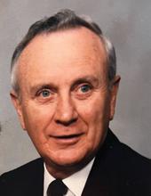 Glenn Long Estherville, Iowa Obituary