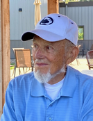 Dr. Robert Peter Yori - 2022 - Andrew P. Ovsak Funeral Home