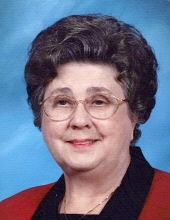 Nancy Marie Herring