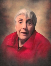Jackie L. Menz