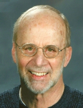 Donald L. Van Hoose