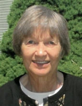 Carol L. Koch
