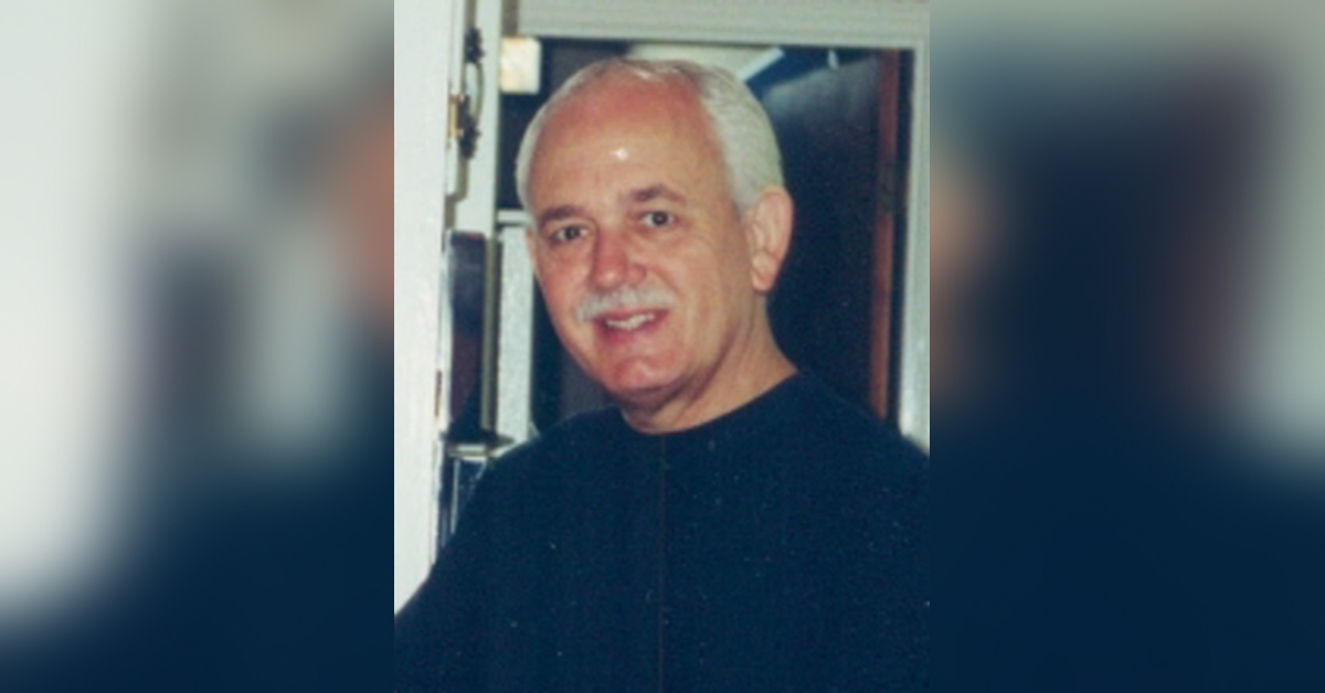 Obituary information for Mike Boyles