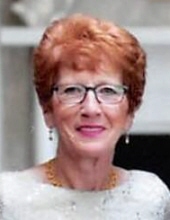 Kathleen T. Reen