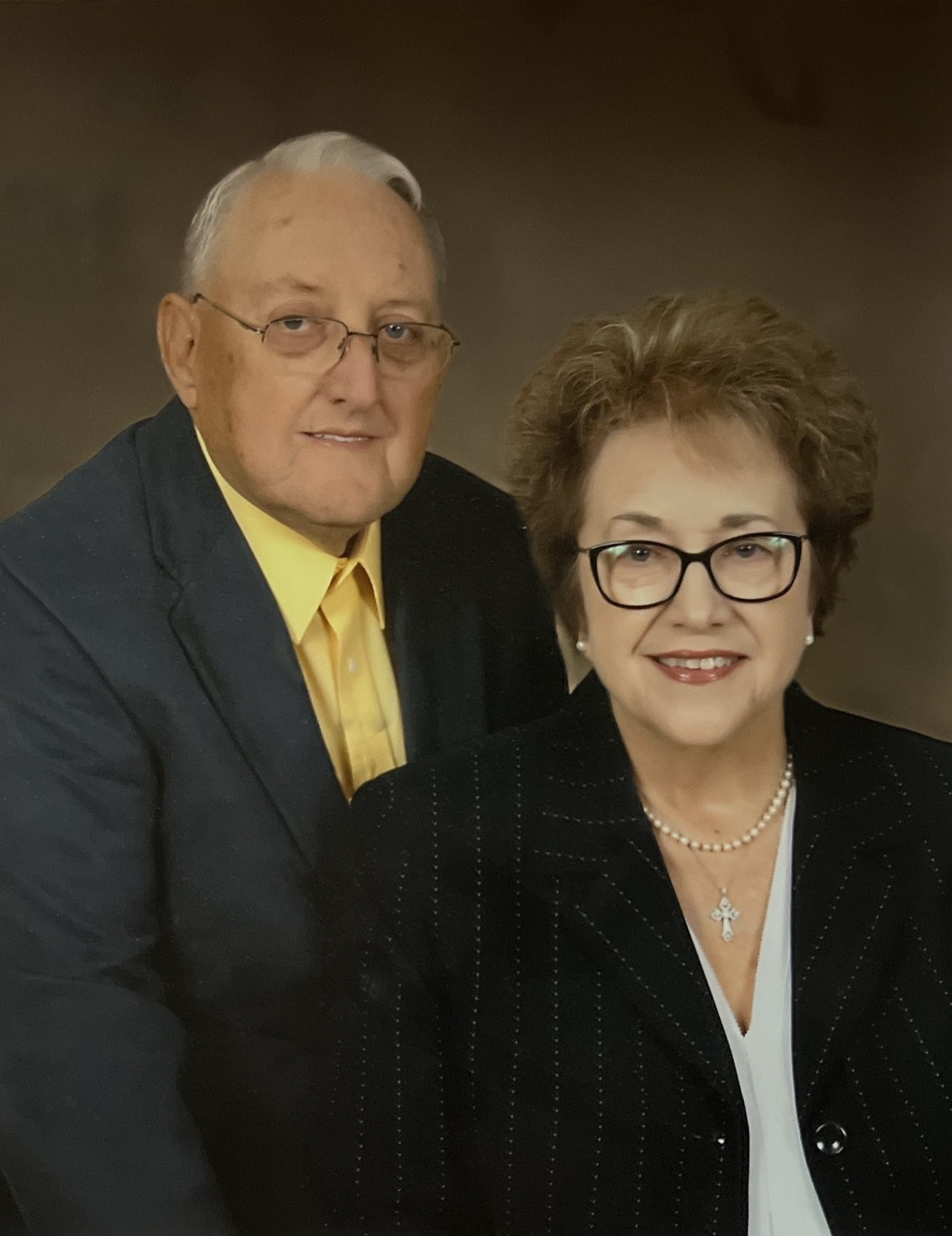 Croley Funeral Home Gladewater Texas - 9z2rfu1