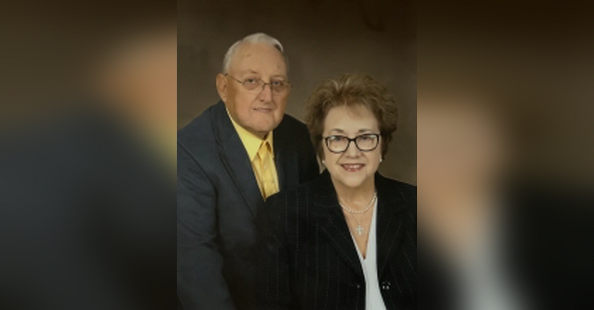 Obituary information for Roy K. Huddleston