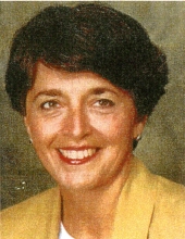 Lillian H. Rice