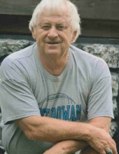 Edward Lee "Coach" Bowles