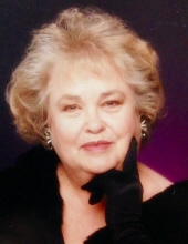 Doris Noles