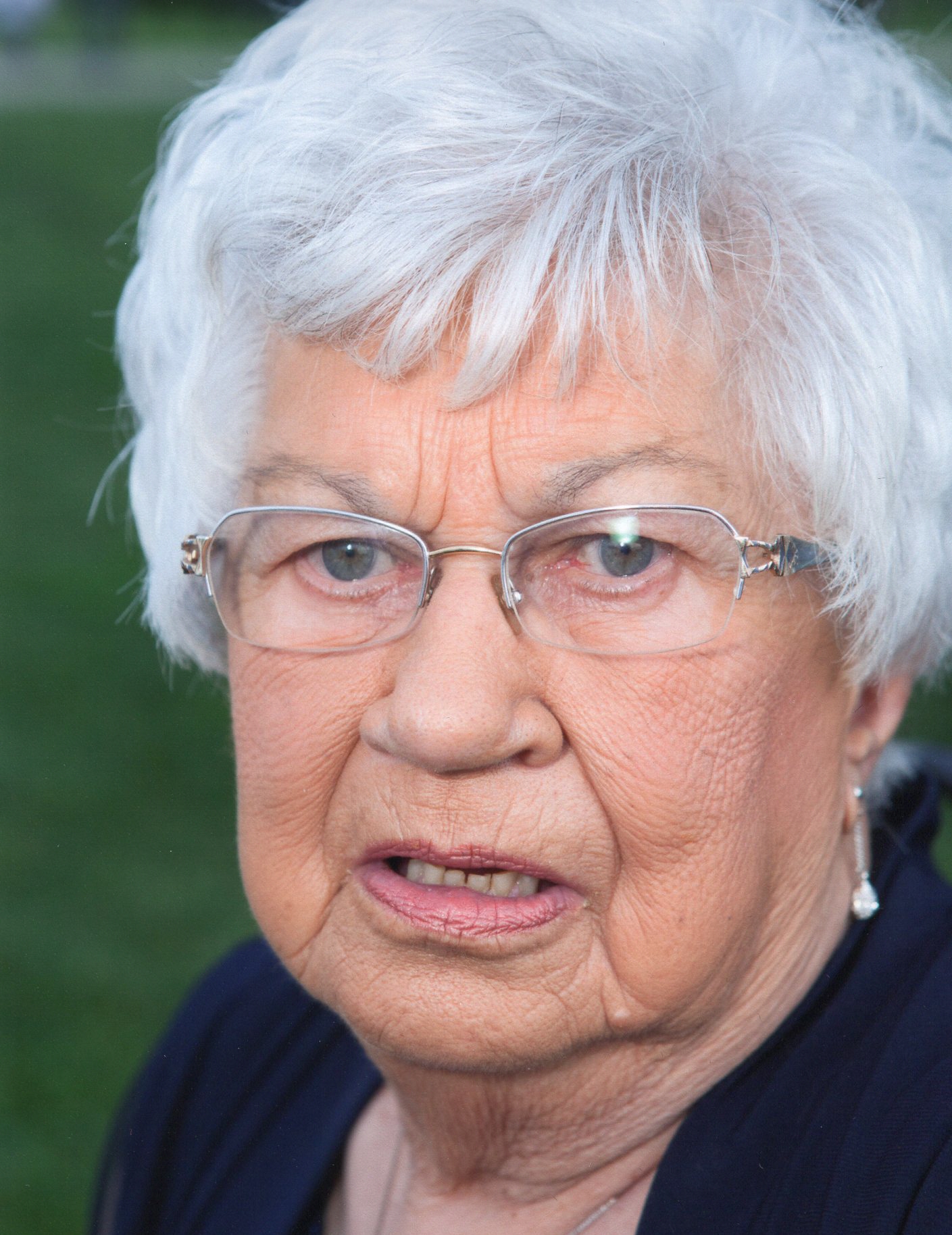 Hutchens Stygar Funeral And Cremation Center Obituaries - tsgca3c