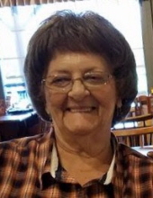 Margaret L. Nease