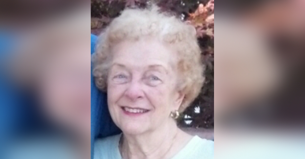 Obituary information for Mary C. Davis